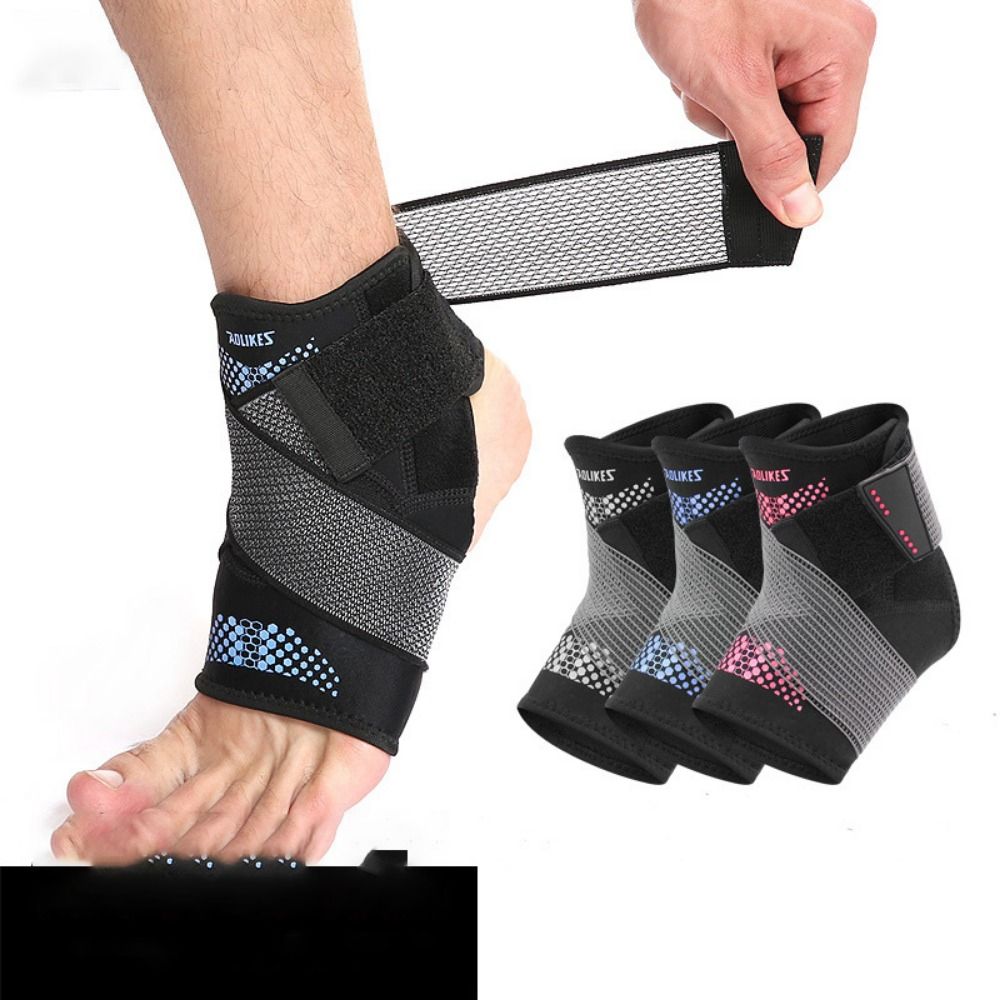 ο    ׼ λ  ߸  ߸ ħ, ų  ħ  Ʈ